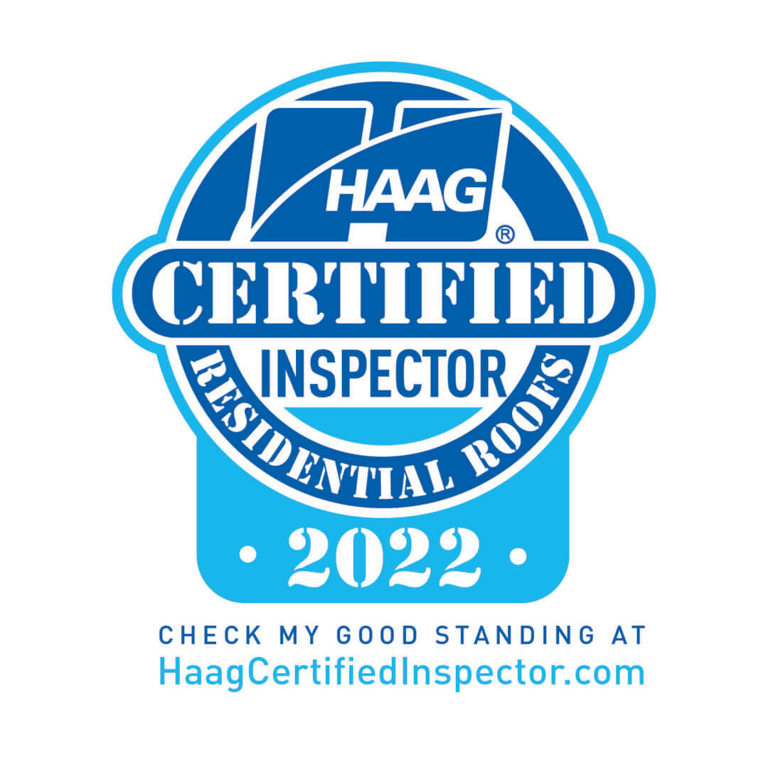 HAAG-Certification-2022-large (1)