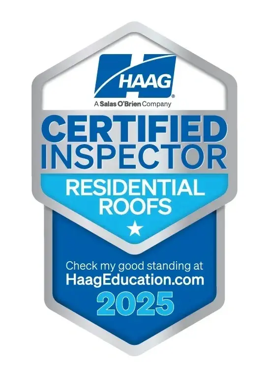 HCI_ResidentialGS-Logo