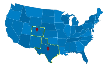 Colorado_and_Texas-removebg-preview