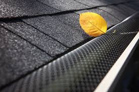 Right Choice Roofing