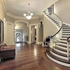 Interior Home Painting Services in Texas and Colorado - Right Choice Roofing