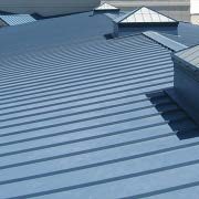 Right Choice Roofing